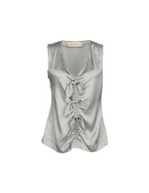 PAUL SMITH - Top