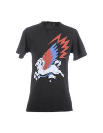 MSGM - T-shirt