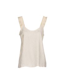 MARC BY MARC JACOBS - Top