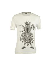 ONE T SHIRT - T-shirt