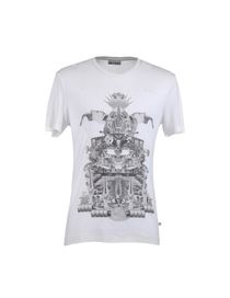 ONE T SHIRT - T-shirt