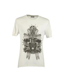 ONE T SHIRT - T-shirt