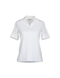 JIL SANDER - Polo