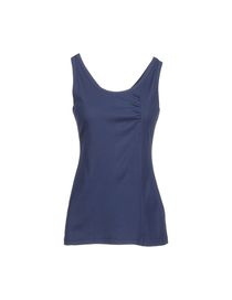 MM6 by MAISON MARTIN MARGIELA - Top