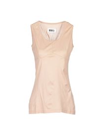 MM6 by MAISON MARTIN MARGIELA - T-shirt