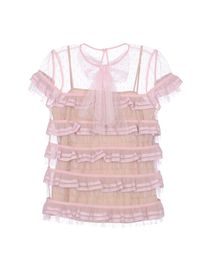 REDValentino - Blouse