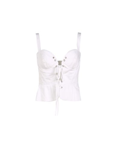 ZOOM DOLCE & GABBANA - Top