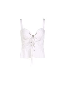 DOLCE & GABBANA - Top
