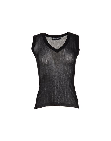 ZOOM DOLCE & GABBANA - T-shirt