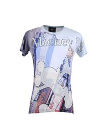 D&G - T-shirt