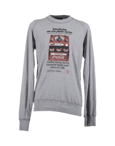 ZOOM D&G - Long sleeve t-shirt