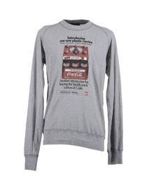D&G - T-shirt