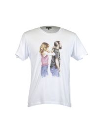 SURFACE TO AIR - T-shirt
