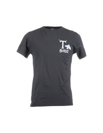 SPORTSWEAR REG. - Short sleeve t-shirt