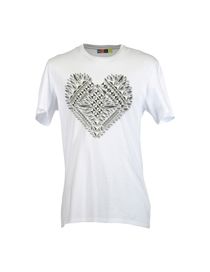 MSGM - T-shirt