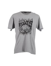 SURFACE TO AIR - T-shirt