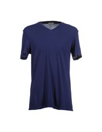 ACNE - T-shirt