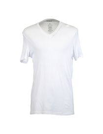 ACNE - T-shirt