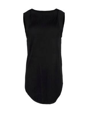 Sleeveless sweater Women's - ANN DEMEULEMEESTER