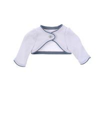 LA STUPENDERIA - Cardigan