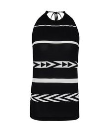 Top - ERMANNO SCERVINO