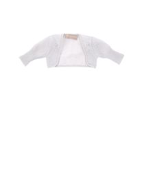 LA STUPENDERIA - Cardigan