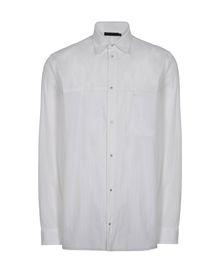 Chemise manches longues - ALEXANDER WANG