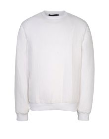Sweatshirt - ALEXANDER WANG