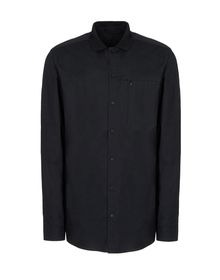 Chemise manches longues - ALEXANDER WANG