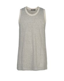 Crewneck - T by ALEXANDER WANG
