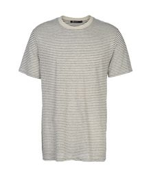 Crewneck - T by ALEXANDER WANG