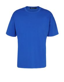 Crewneck - T by ALEXANDER WANG