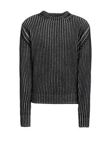 Pull à col ras du cou - ALEXANDER WANG