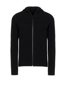 Cardigan - ALEXANDER WANG