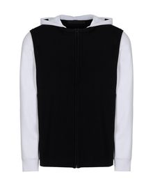 Cardigan - ALEXANDER WANG