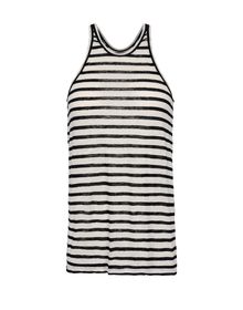 Top - T by ALEXANDER WANG