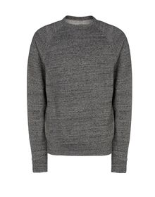 Felpa - T by ALEXANDER WANG