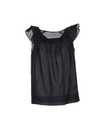 EMPORIO ARMANI - Top