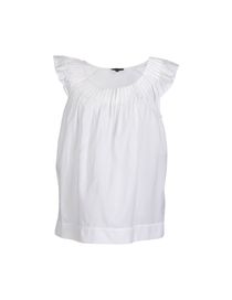 EMPORIO ARMANI - Top