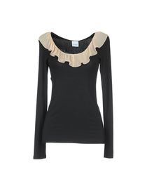 PF PAOLA FRANI - T-shirt