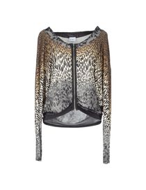 PF PAOLA FRANI - T-shirt