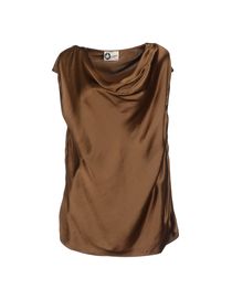 LANVIN - Top