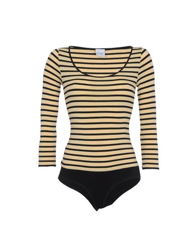ZOOM PF PAOLA FRANI - Short sleeve t-shirt