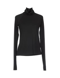 PF PAOLA FRANI - T-shirt