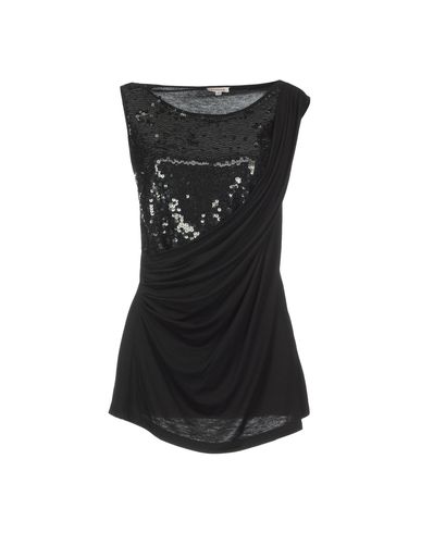ZOOM P.A.R.O.S.H. - Sleeveless t-shirt