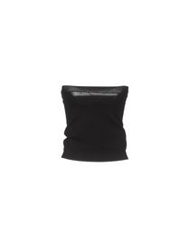 GUESS BY MARCIANO - Tube top