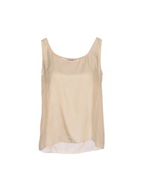 MOSCHINO CHEAPANDCHIC - Top
