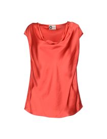 LANVIN - T-shirt