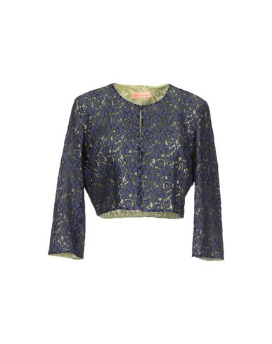 ZOOM MATTHEW WILLIAMSON - Blazer