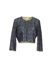 MATTHEW WILLIAMSON - Blazer
